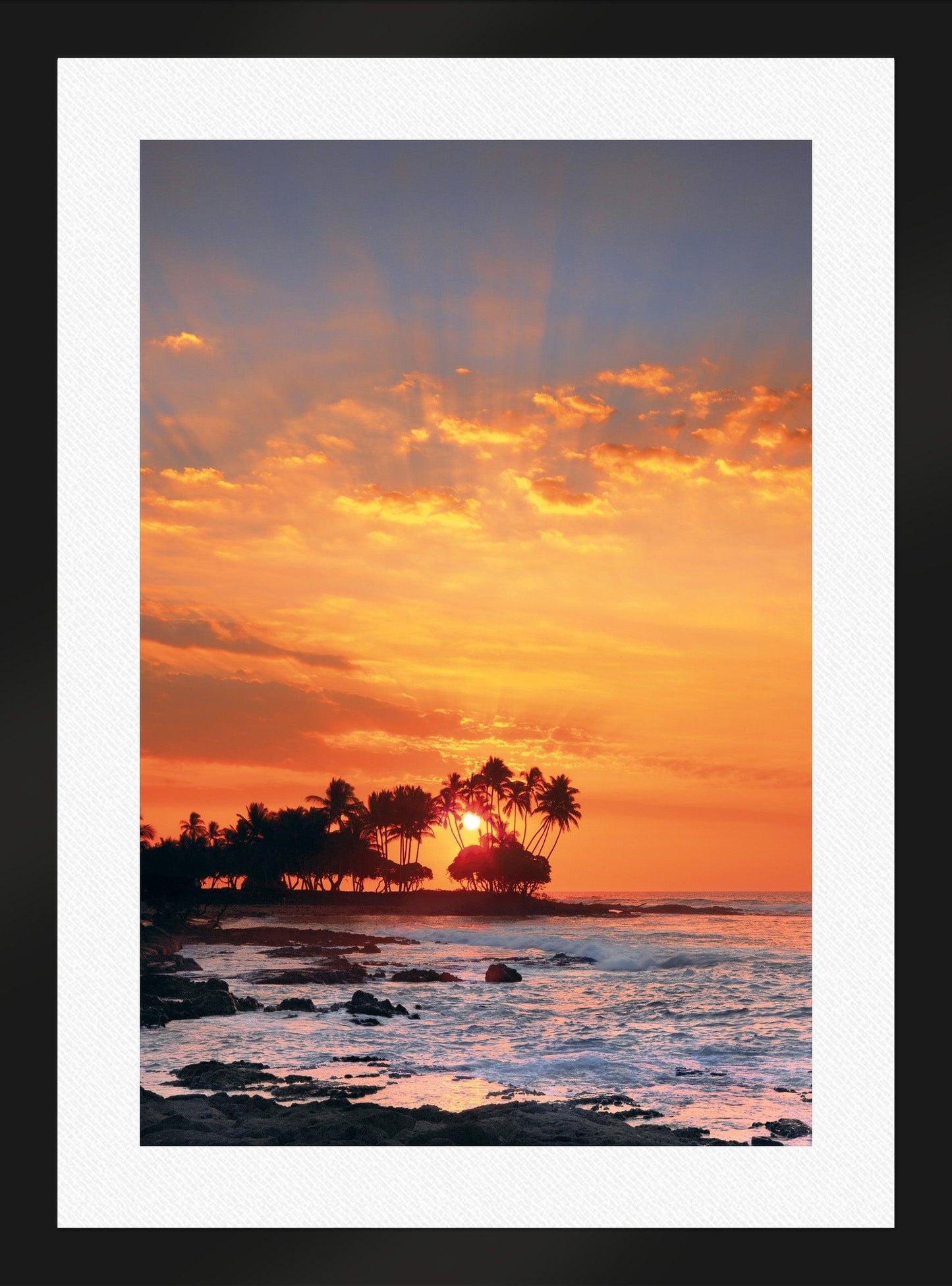 Kona