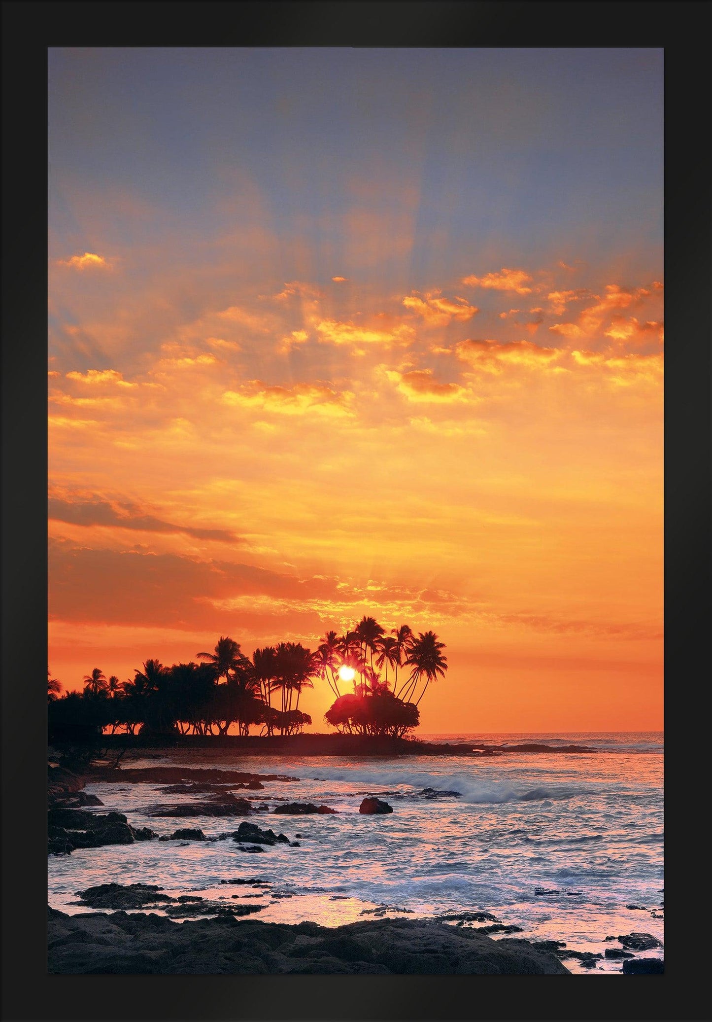 Kona