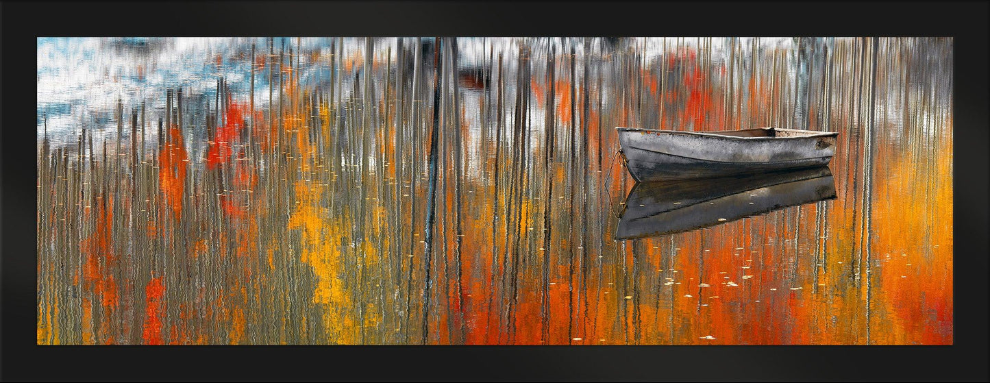 Lady of the Lake
