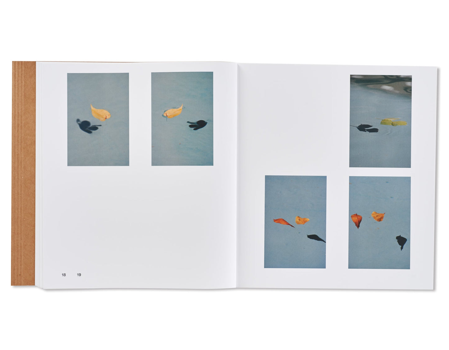 43–35 10TH STREET by Daniel Shea [SIGNED]