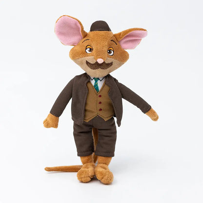 Mouse in the House Bundle