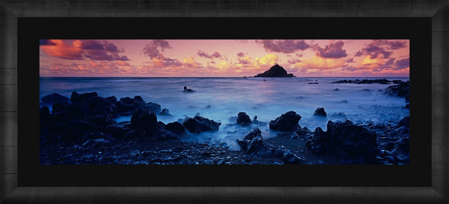 Koki Beach