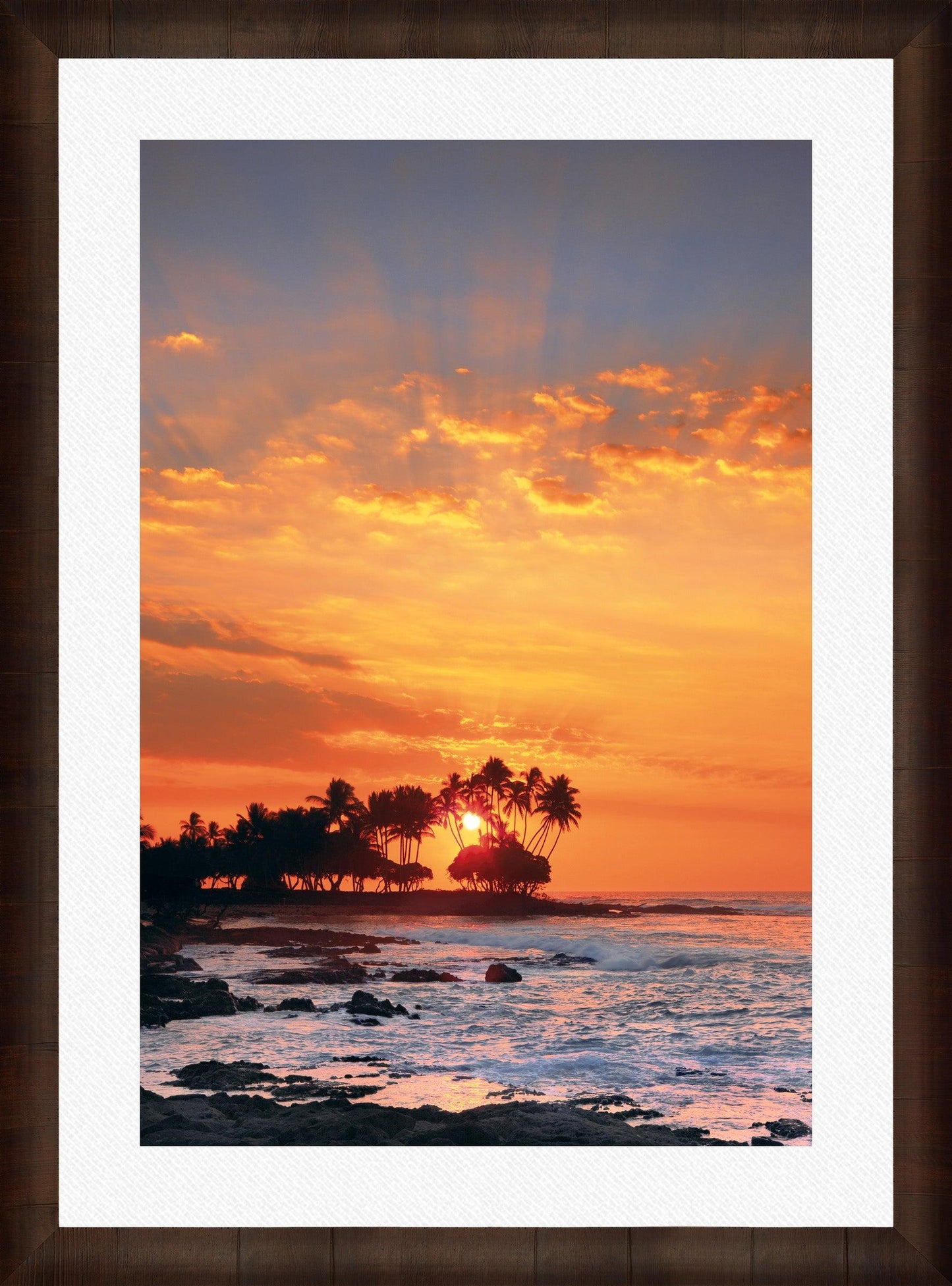 Kona