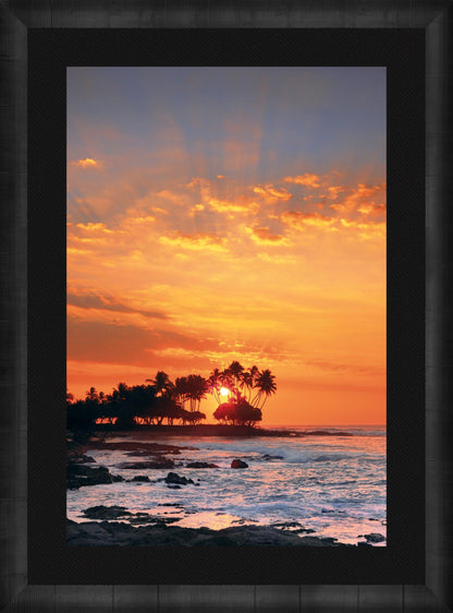Kona