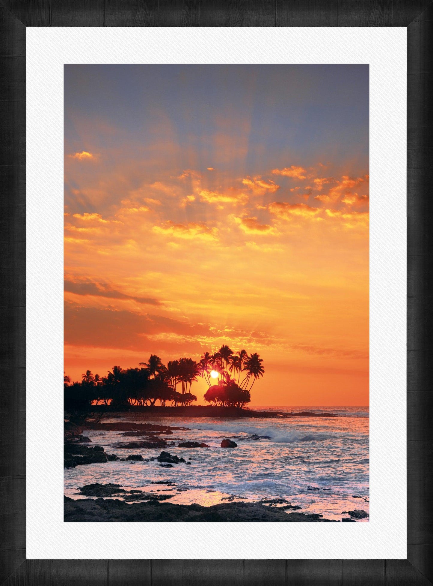 Kona