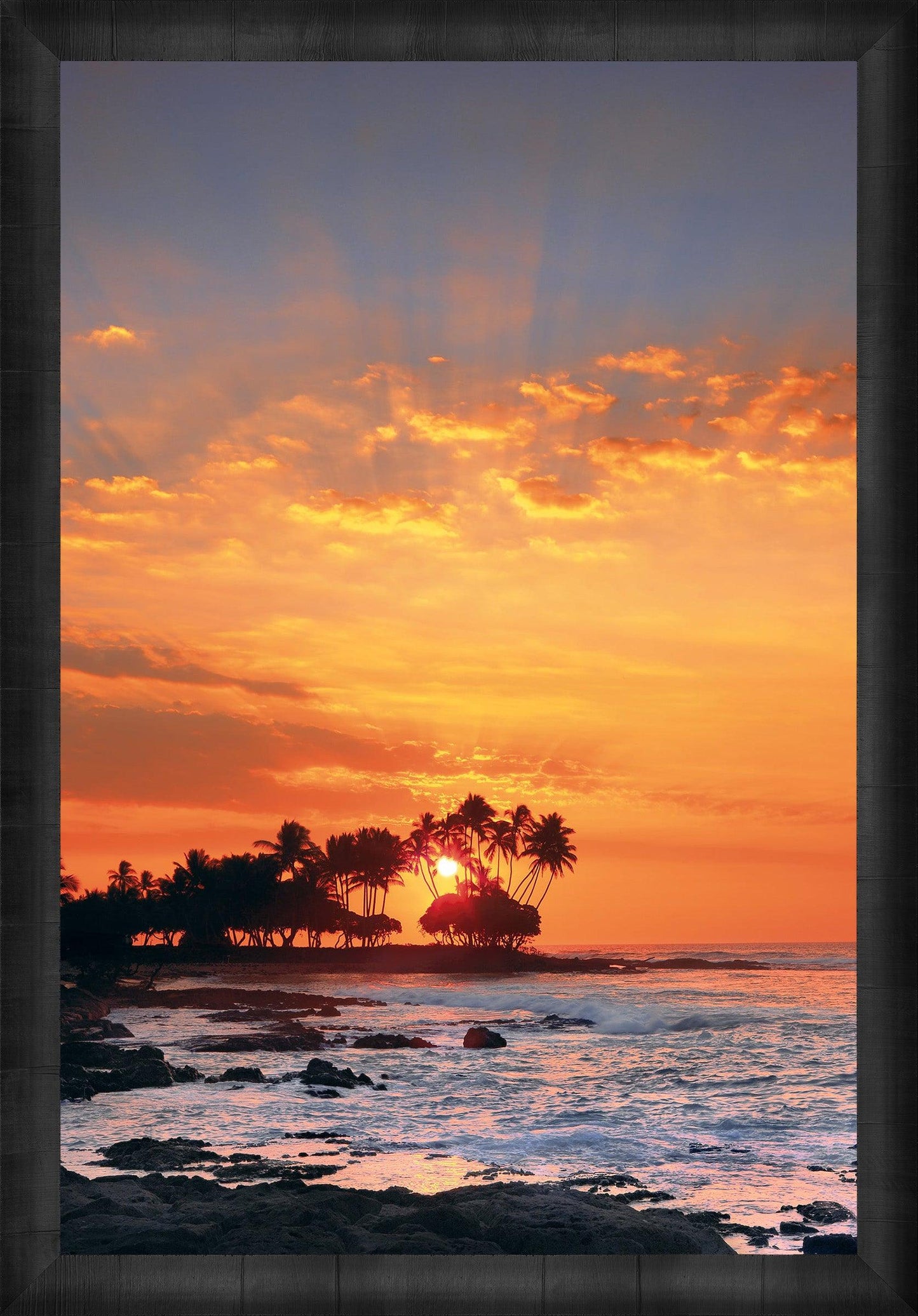 Kona