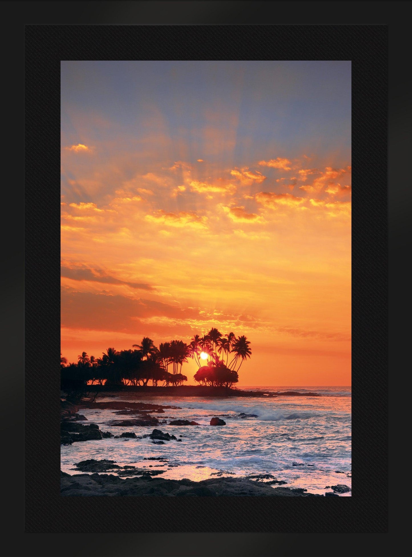 Kona