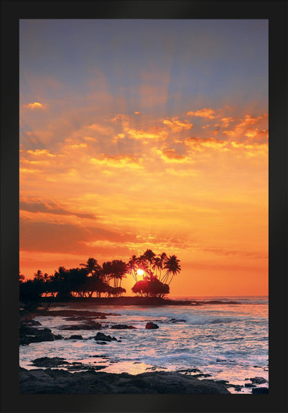 Kona