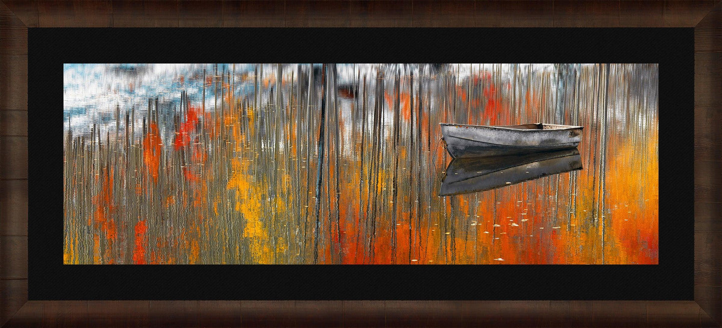 Lady of the Lake