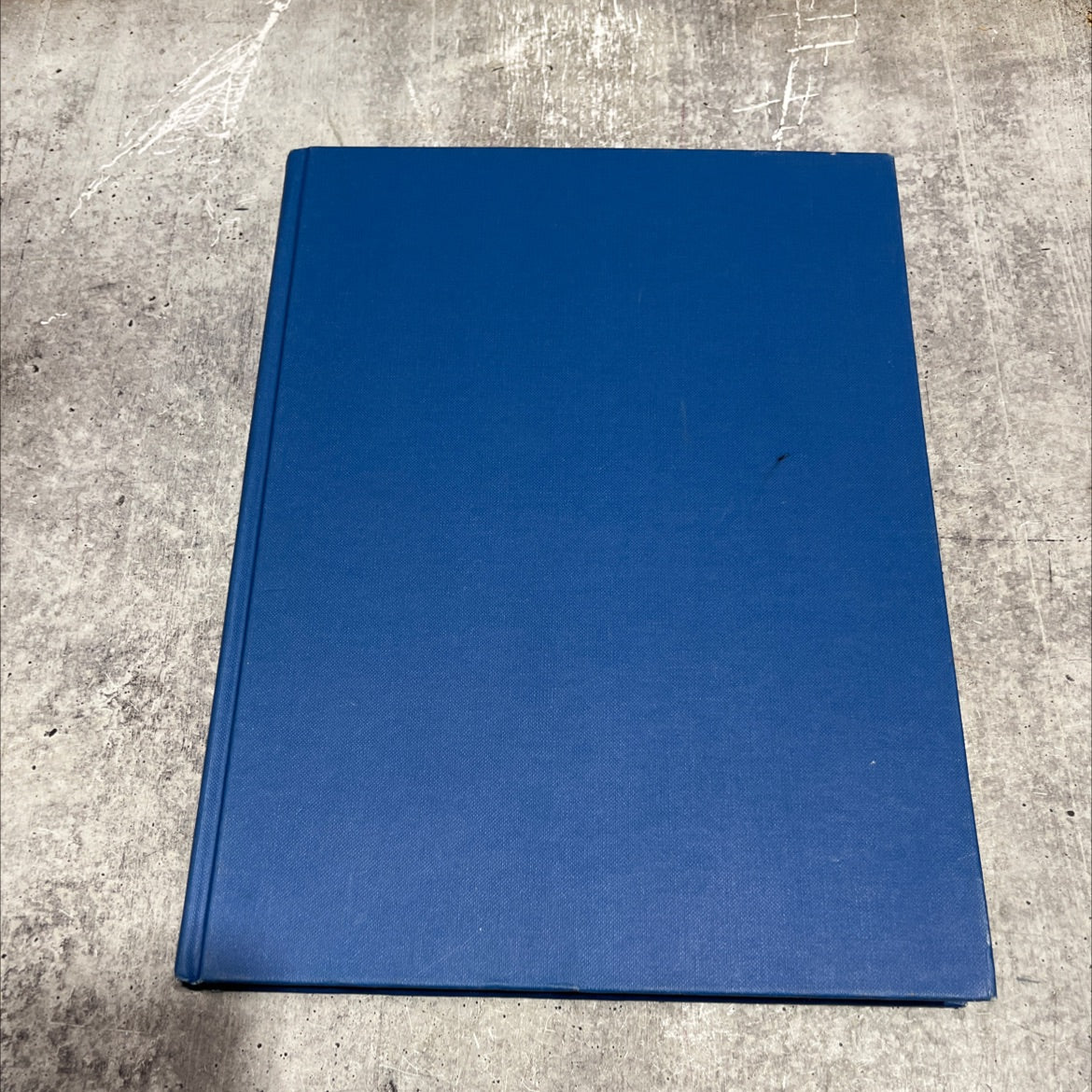 new atlas of human anatomy book, by Thomas McCracken, 1999 Hardcover