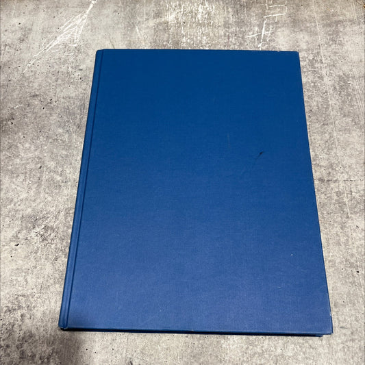 new atlas of human anatomy book, by Thomas McCracken, 1999 Hardcover