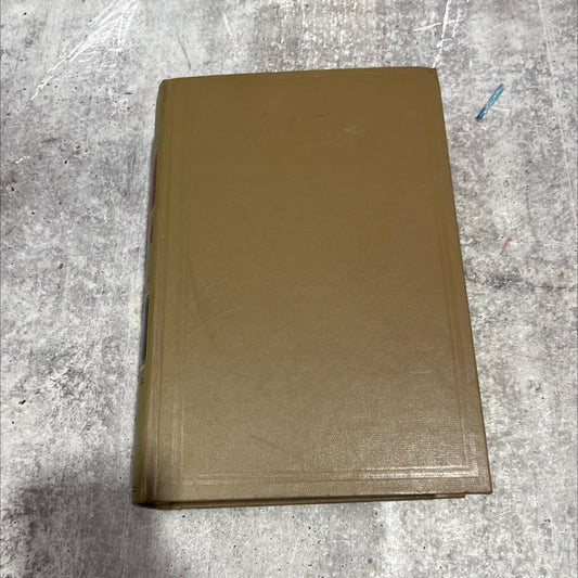 north eastern reporter second series illinois indiana tower hermieted with 4 practice of sw volume 414 book, by